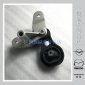適用于馬自達M2手波機腳膠后面帶支架總成發動機支架減震