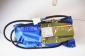 柴油車起動熄火控制器 凱馬電磁閥 1132045 熄火電磁閥12V24V