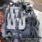 豐田霸道吉普 2700 柯斯達 考斯特 3RZ 金杯閣瑞斯分電器 發動機