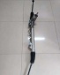 批發零售汽車方向轉向器 全順V348液壓方向機 YHV348