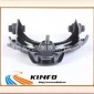 【KINFO】適用本田雅閣CM4/CM5/CM6 汽車上懸掛 51460-SDA-A00