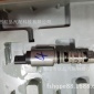 大眾EA211 POLO 高爾夫1.4T機油控制閥 VVT閥 偏心軸電磁閥配套