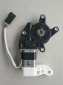 供應(yīng)酷騰玻璃升降器電機（左）