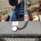 專業發電機組供應