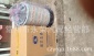 河北億利常州總代理 江淮重卡空氣濾清器K3245