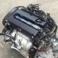 奧迪**200C3C4V62.62.8波箱自動擋變速箱097變速箱發動機總成