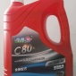 中海油 海疆 柴油機油CD 3.5kg 15W40高級柴機油潤滑油