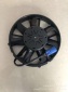 供應SPAL斯佩爾VA113-BBL506P/N-94A無刷風機電子扇客車水箱散熱