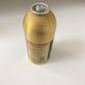 金冷300g 汽車空調冷媒