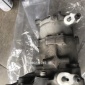 奔馳 W221 S400空調壓縮機 冷氣泵