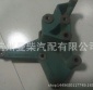 重汽豪沃歐三發(fā)動(dòng)機(jī)發(fā)電機(jī)支架空調(diào)托架支架原廠vg1500130018A