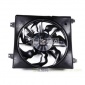 【兩鼎兩】 一汽馬自達 睿翼 2012款 2.0L 自動豪華版 電子扇(水箱電子扇、水箱風扇、冷卻電子扇)