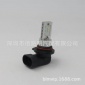 廠家 9005 9006 2323 12SMD 大功率12W LED汽車霧燈 防霧燈