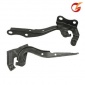corolla卡羅拉 機(jī)蓋鉸鏈 機(jī)蓋合頁(yè) L:53420-02060 R:53410-02060