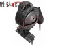 適用于豐田12371-0M020 12371-0M030