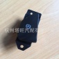 13-15新蒙迪歐電子手剎開關  電子制動按鍵 DG9T2B623ACW