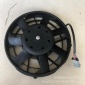 供應宇通1314-00362 ，1314-00274水箱ATS無刷風機電子扇