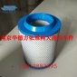 躍進 超越C300 C500空濾芯 空氣濾清器N600120298/89 全車配件