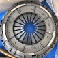 壓盤總成3482119031.達夫離合器1878003269.分離軸承315**0395