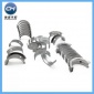 供應MAZDA馬自達NA UB VA VC軸瓦R304A1 CB-1141A R8102A B4602SA