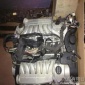 比亞迪F3 BYD 473QE BYD473QB 比亞迪 飛度 1.5 發動機