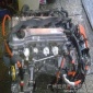 奧迪A6 發動機總成 2.4 2.6 2.8 帕薩特B5 C5 3.0 V6 發動機