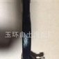 豐田卡羅拉接頭總成、卡羅拉方向機外球頭 45460-39635佳美