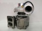 霍爾塞特HX50W 4051324 M4200-1118**(A)渦輪增壓器
