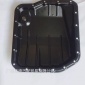 適用豐田 06-11年款凱美瑞ACV4#/與RAV4通用 波箱油底殼