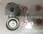 11955-JD20A JD21A 11955-EN20A TENSIONER PULLEY 漲緊輪 適用于