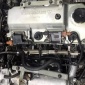 奧迪A6發(fā)動機總成原裝進(jìn)口帕薩特汽車配件2.42.8V6發(fā)動機總成
