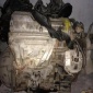 三菱4D56 瑞風D4BH 現代2.5T 柴油中冷增壓改裝v31 v32獵豹發動機