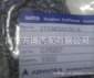 供應無尾鋼絲螺套順牙型M3系列