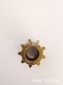 東風(fēng)康明斯配套廠家廠家汽車零配件傳動(dòng)系統(tǒng)標(biāo)準(zhǔn)件鏈輪