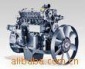 發電機組用：DEUTZBF6M1013發動機總成