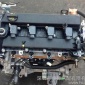別克新世紀君威商務車GL82.53.03.13.4變速箱波箱變速箱及配件