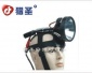 獵圣 狩獵燈 強光打獵燈 探照燈 12公分塑料聚光燈 夜獵燈