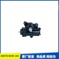 B05-3411010 340**0G1810 江淮汽車 GY110P方向機 轉向器總成