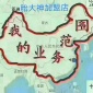 胎大神胎大神AX07單表加大汽缸型 補胎機