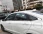 適用本田19款凌派車窗飾條改裝裝飾凌派不銹鋼車窗亮條裝飾片