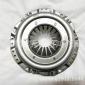 供應(yīng)EQ465I1-1602010/22**-75120 1.1離合器壓盤 1.1 clutch DFM