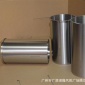 批發(fā)騰匯牌現(xiàn)代起亞朗動(dòng)/IX25-1.6-GAMMA發(fā)動(dòng)機(jī)缸套