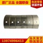 上柴6114B主軸承上下瓦D20A-112-012 A，軸瓦及連桿瓦零售批發。