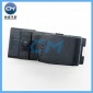 供應37995-62J00 Suzuki鈴木SX4Grand玻璃升降器開關(guān)電動窗單開關(guān)