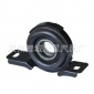 供應(yīng)支架總成 ，汽車配件，CENTER BEARING，中吊架，傳動(dòng)軸支架