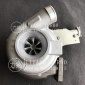 ISUZU 6UZ1 6UZI G7V RHG7V 8981631120 01416C HINO turbo增壓器