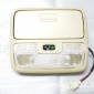供應中興馳野（ZX SCH）BQ4124**-70A0- 室內頂燈Indoor lamp