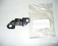 前平行桿膠座 CLAMP-STABILIZER,LH 54615-0E001