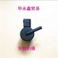 老**高爾夫4**經(jīng)典1.6 1.8 1.8T活性碳罐電磁閥控制閥碳罐