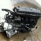 原裝陸風X5眾泰T6002.0T1.5T4G63T發動機總成